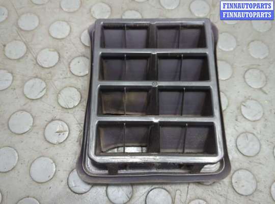 купить Воздухозаборник на Dodge Journey 2011-2020