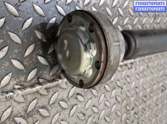 купить Кардан на Audi Q7 2005-2015