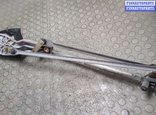 Механизм стеклоочистителя (трапеция дворников) FO2214369 на Ford Focus 1 1998-2004