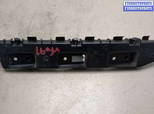 купить Кронштейн бампера на Ford Escape 2019-2022