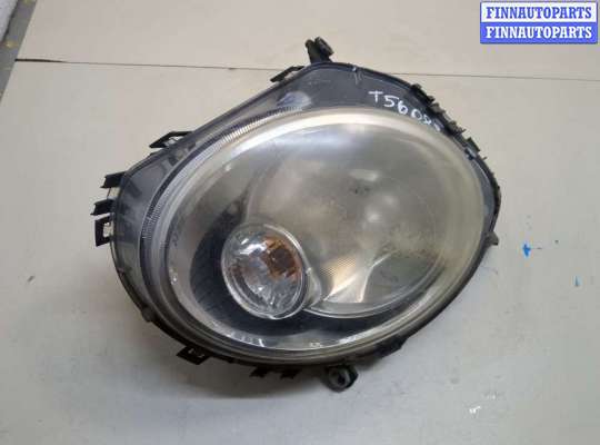 купить Фара (передняя) на Mini Cooper (R56/R57) 2006-2013