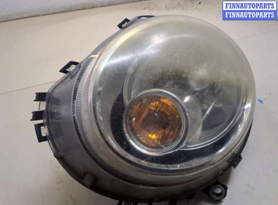 купить Фара (передняя) на Mini Cooper (R56/R57) 2006-2013