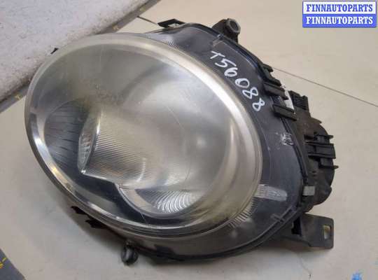 купить Фара (передняя) на Mini Cooper (R56/R57) 2006-2013