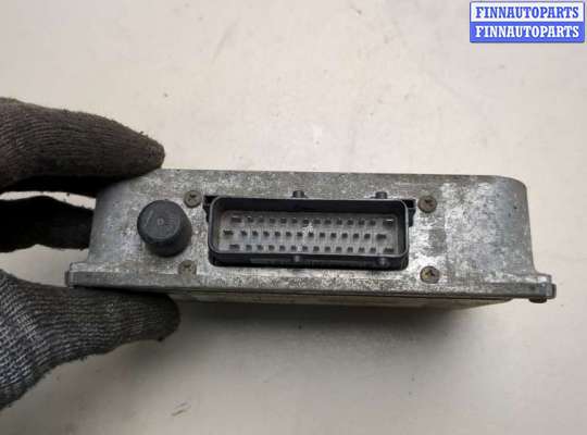 купить Блок управления АКПП / КПП на Renault Laguna 2 2001-2007