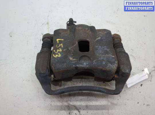 купить Суппорт на Hyundai Sonata 5 NF 2005-2010