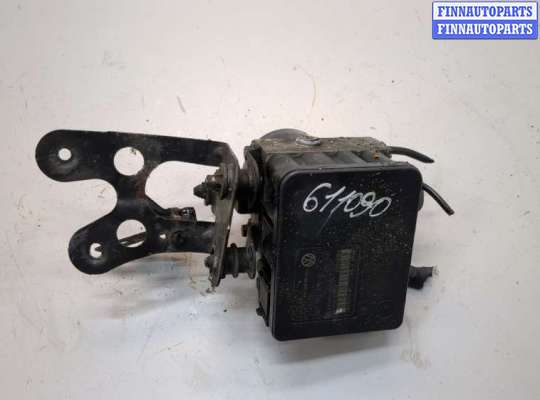 Купить Блок АБС, насос (ABS, ESP, ASR) на Volkswagen Touran 2006-2010 Блок АБС, насос (ABS, ESP, ASR) VG2737268 на Volkswagen Touran 2006-2010