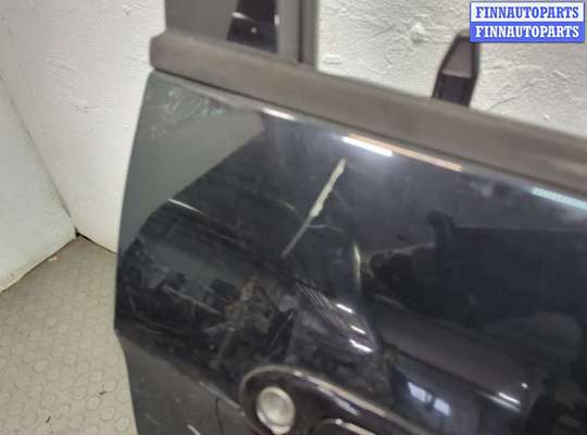 купить Замок двери на KIA Picanto 2004-2011