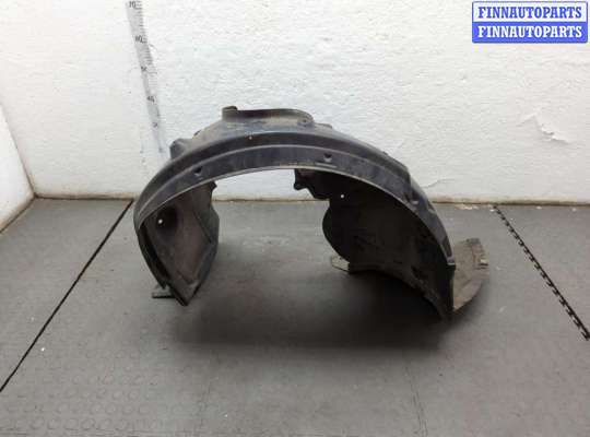 Защита арок (подкрылок) MN46028 на Mini Cooper (F56) 2013-2024