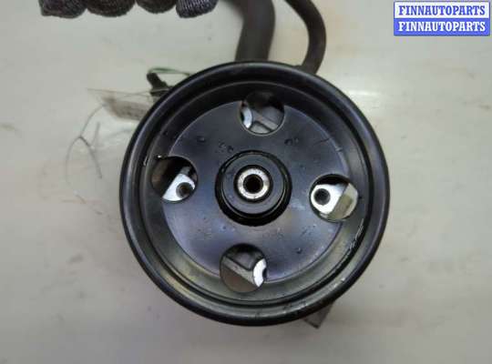 купить Насос гидроусилителя руля (ГУР) на Ford Focus 2 2005-2008