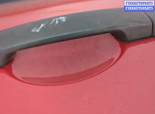 купить Динамик на Nissan Qashqai 2006-2013