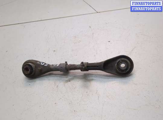 Рычаг подвески PG1249774 на Peugeot 3008 2009-2016