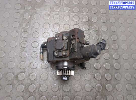 купить ТНВД на Renault Trafic 2014-2025