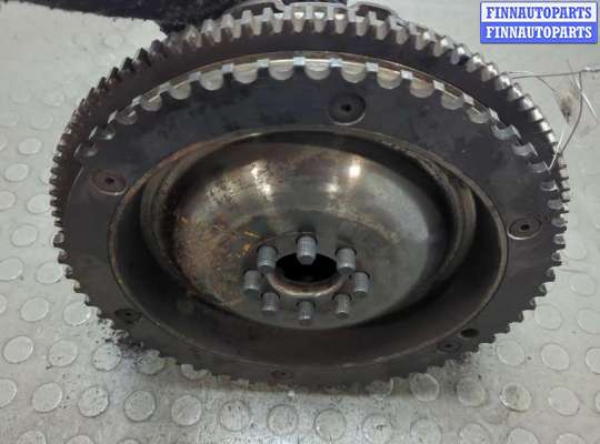 купить Маховик на Nissan Navara 2004-2015