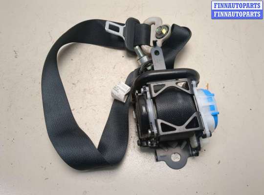 купить Ремень безопасности на Mazda 6 (GJ) 2012-2018