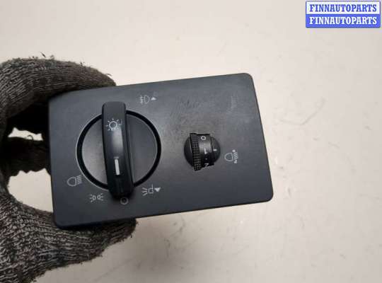 купить Переключатель света на Ford Focus 2 2008-2011