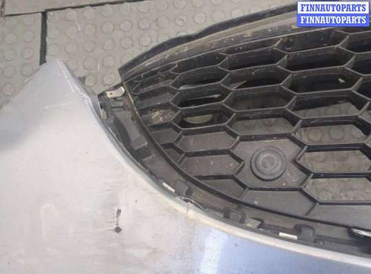 купить Бампер на Mazda CX-5 2012-2017