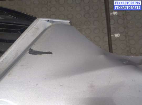 купить Бампер на Mazda CX-5 2012-2017