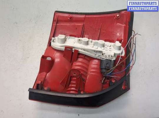 купить Фонарь (задний) на Audi A4 (B6) 2000-2006