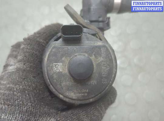 купить Насос водяной (помпа) на BMW 5 G30, G31 2017-2023