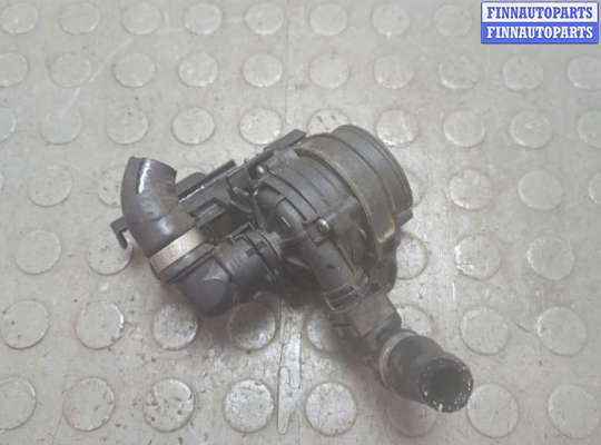 купить Насос водяной (помпа) на BMW 5 G30, G31 2017-2023