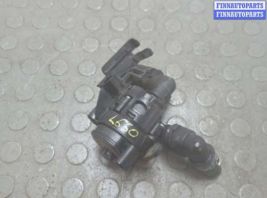 купить Насос водяной (помпа) на BMW 5 G30, G31 2017-2023