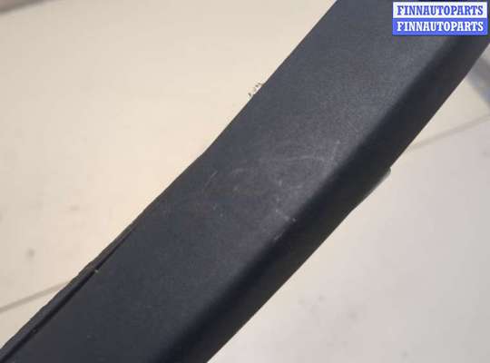 купить Щеткодержатель на Mercedes ML W164 2005-2011