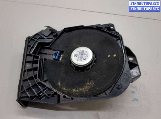 Купить Сабвуфер на BMW 3 F30 2012-2019 Сабвуфер BM3617915 на BMW 3 F30 2012-2019