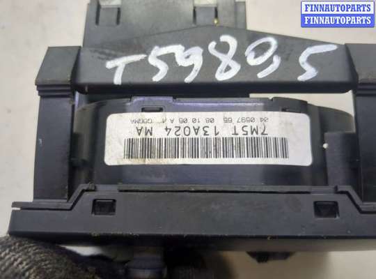 купить Переключатель света на Ford Focus 2 2008-2011