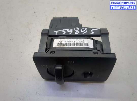 купить Переключатель света на Ford Focus 2 2008-2011