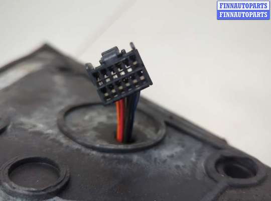 купить Зеркало боковое на Chrysler Voyager 2000-2007