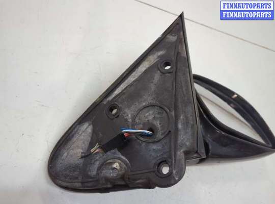 купить Зеркало боковое на Chrysler Voyager 2000-2007