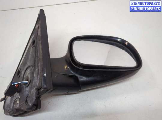купить Зеркало боковое на Chrysler Voyager 2000-2007