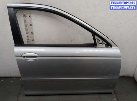 купить Замок двери на Jaguar X-Type 2001-2009