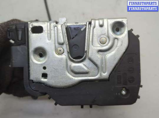 купить Замок двери на Mercedes C W203 2000-2008