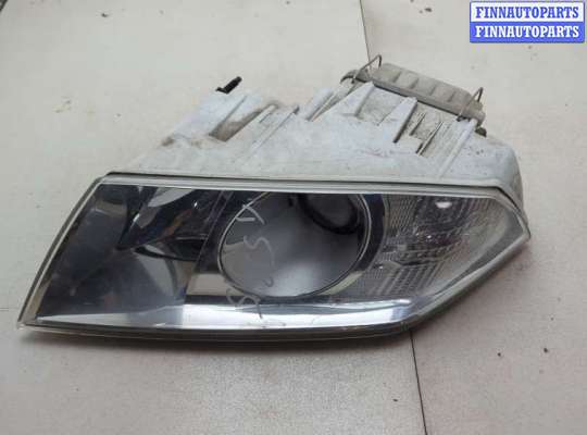 купить Фара (передняя) на Skoda Octavia (A5) 2004-2013