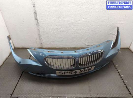 купить Датчик парктроника на BMW 6 E63 2003-2010