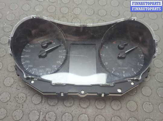 Купить Щиток приборов (приборная панель) на Nissan Qashqai 2013-2022 Щиток приборов (приборная панель) NS923764 на Nissan Qashqai 2013-2022