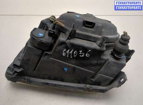 купить Фара (передняя) на Audi A4 (B5) 1994-2000