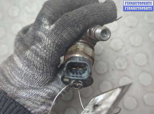 купить Форсунка топливная на Citroen C4 Grand Picasso 2006-2013