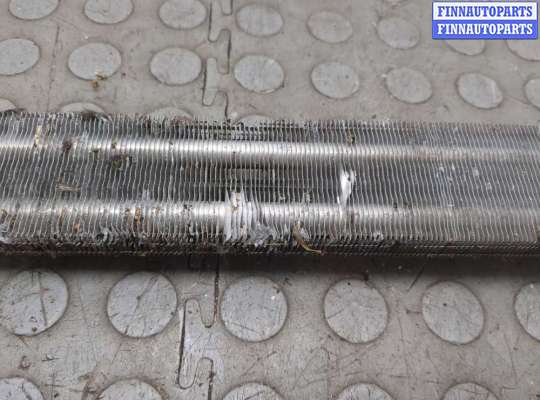 купить Радиатор гидроусилителя на BMW 7 E65 2001-2008