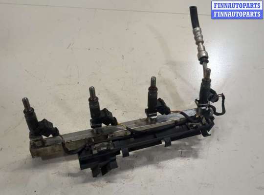 купить Форсунка топливная на BMW 1 E87 2004-2011