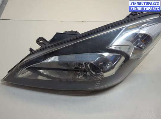 купить Фара (передняя) на KIA Ceed 2007-2012