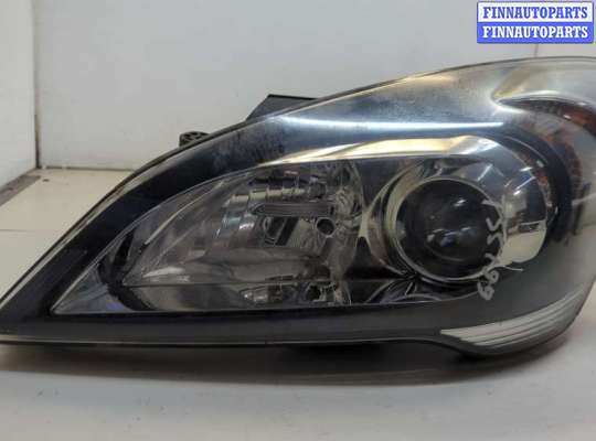 купить Фара (передняя) на KIA Ceed 2007-2012