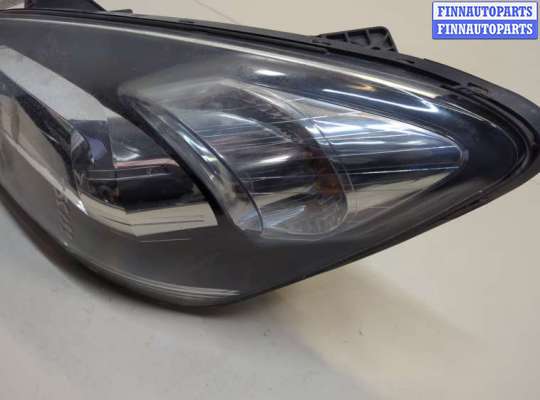 купить Фара (передняя) на KIA Ceed 2007-2012