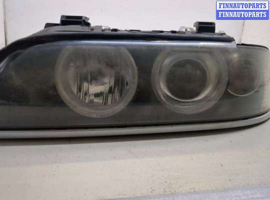 купить Фара (передняя) на BMW 5 E39 1995-2003