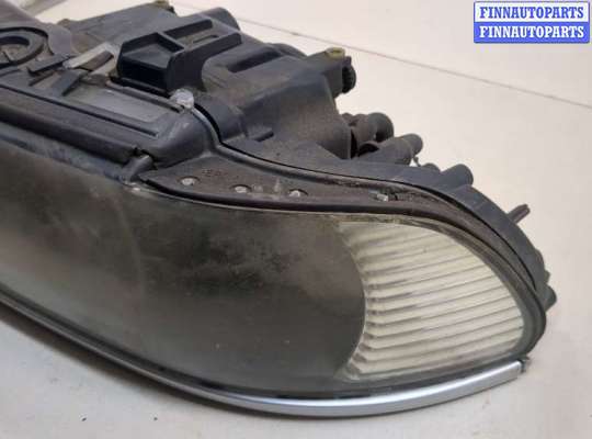 купить Фара (передняя) на BMW 5 E39 1995-2003