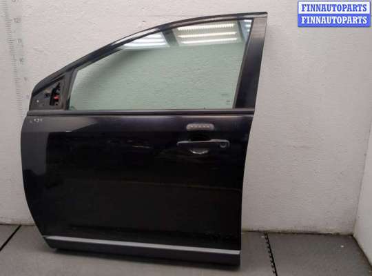 купить Ручка двери наружная на Ford Edge 2006-2015