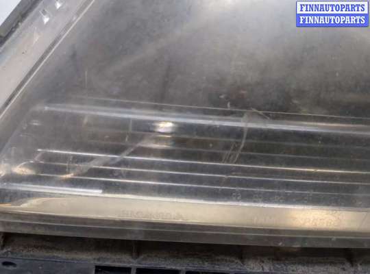 купить Фара (передняя) на Honda Legend 2004-2012