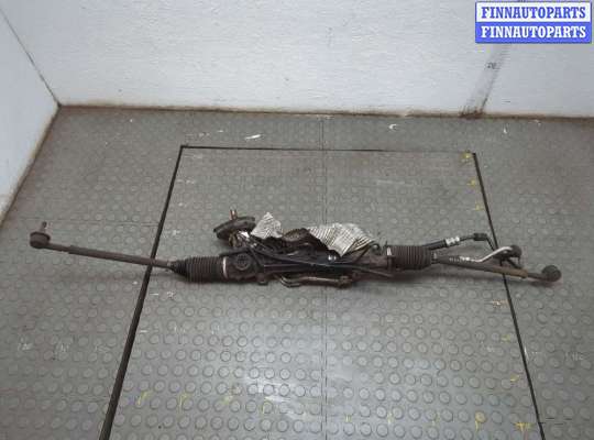 Рейка рулевая с г/у CT1149619 на Citroen C4 2004-2010