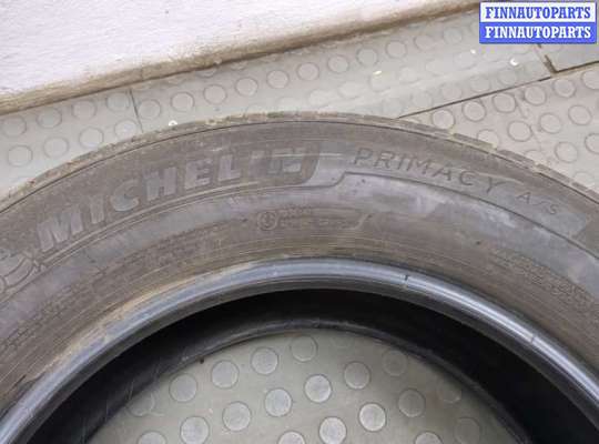 купить Шина на Ford Escape 2019-2022